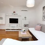 Kolak 아파트 트로기르