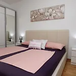 Kolak