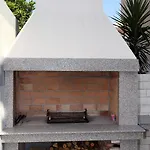 Kolak