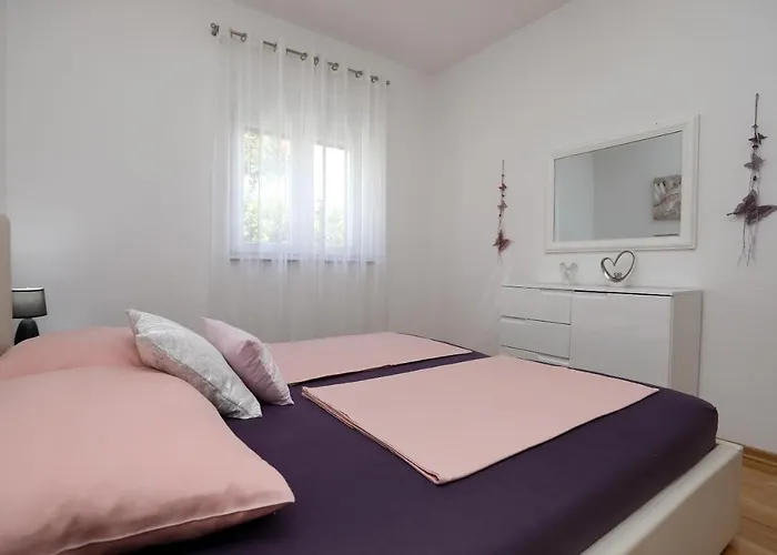 Kolak * 트로기르