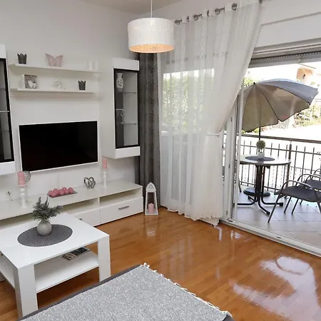 Kolak Appartement *