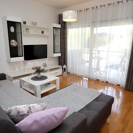 Appartement Kolak