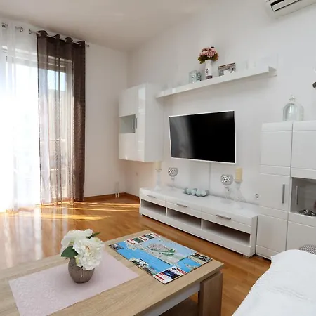 Kolak Appartement *