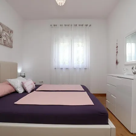 Kolak Appartement Trogir