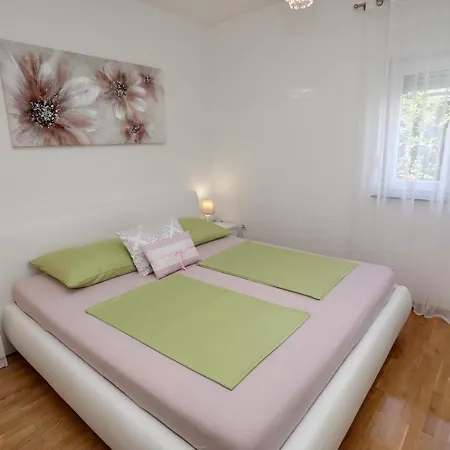 Kolak Appartement *