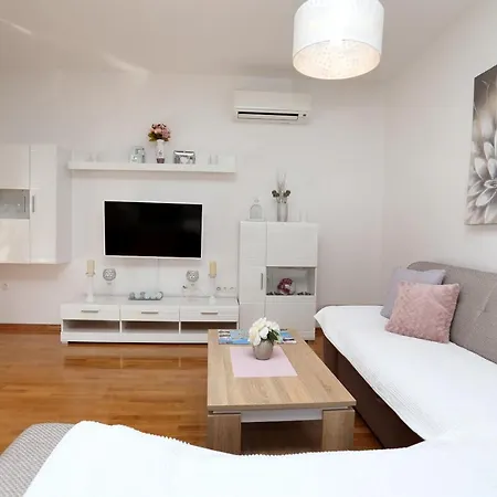 Kolak Appartement Trogir