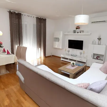 Appartement Kolak Trogir