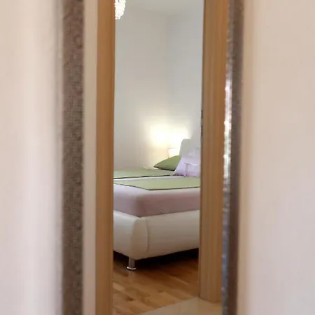 Kolak Appartement