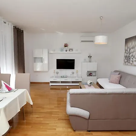 Kolak Trogir