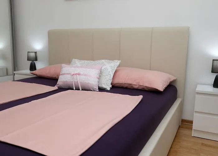 Kolak Trogir