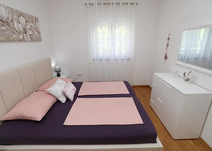 Kolak Apartman