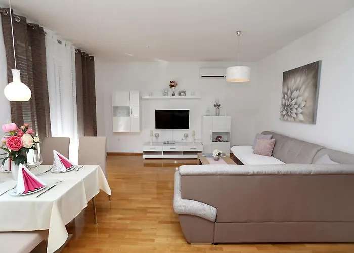 Kolak Trogir